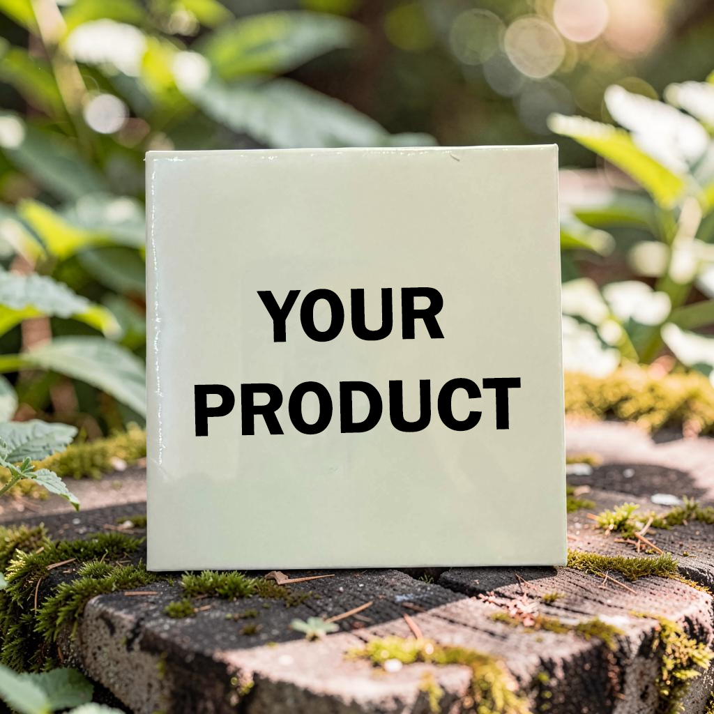 Product placement tool