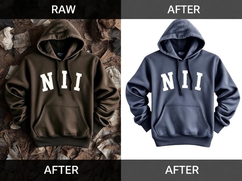 Background remover tool