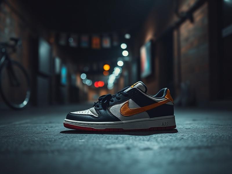 Product placement tool